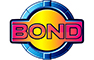 Bondao Technology Co., Ltd.